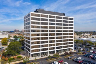 Plus de détails pour 1701 E Woodfield Rd, Schaumburg, IL - Bureau à louer