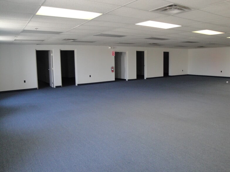 2554 Needmore Rd, Dayton, OH à louer - Photo intérieure – Image 3 sur 10