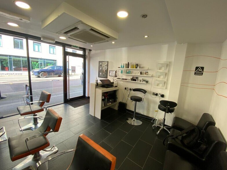 44 Welford Rd, Leicester à vendre - Photo de l’immeuble – Image 2 sur 23