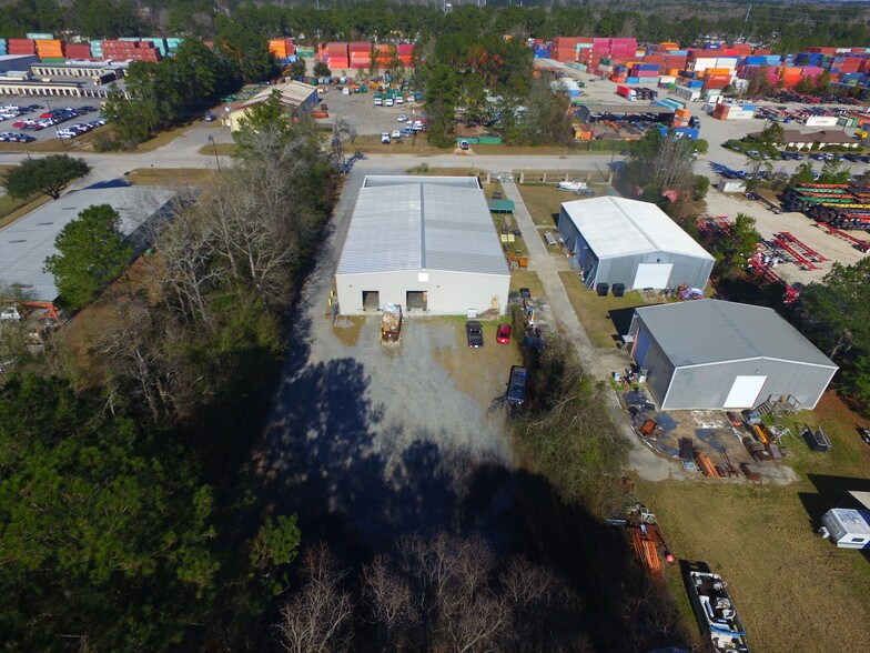 117 Prosperity Dr, Savannah, GA à louer - Autre – Image 3 sur 16