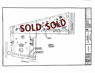 Plus de détails pour 1840 N US Highway 281, Marble Falls, TX - Terrain à vendre