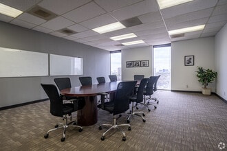 6300 West Loop South, Bellaire, TX à louer Photo intérieure– Image 2 sur 5