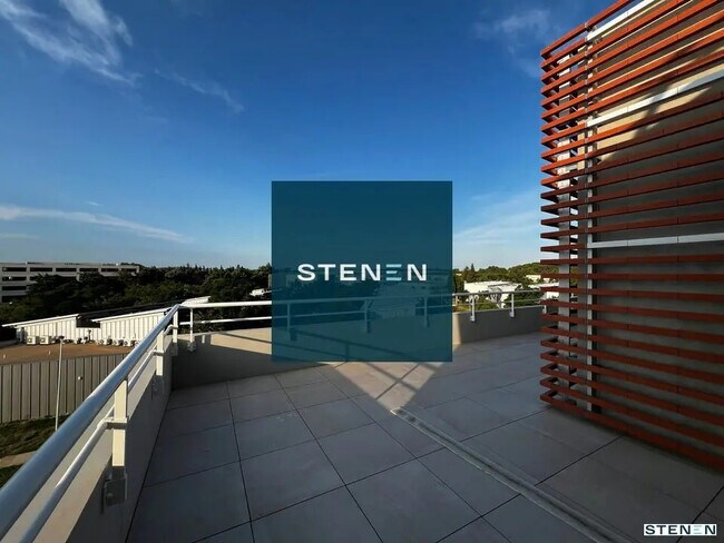 Plus de détails pour Bureau à vendre