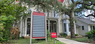 Plus de détails pour 702 Rio Grande St, Austin, TX - Bureau à louer