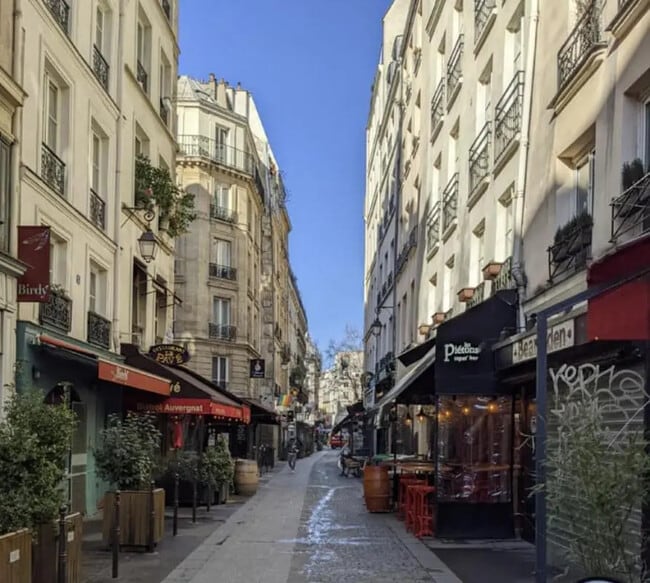 Plus de détails pour Bureau à vendre