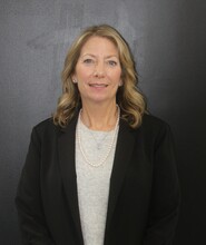 Tracy Scanlon