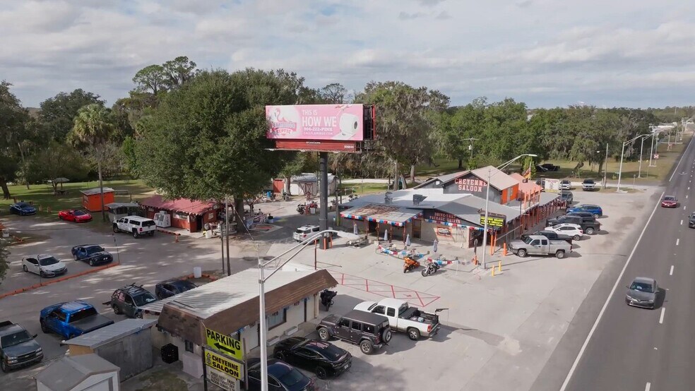 337 S US Highway 17, East Palatka, FL à vendre - Vidéo sur l’annonce professionnelle – Image 2 sur 72