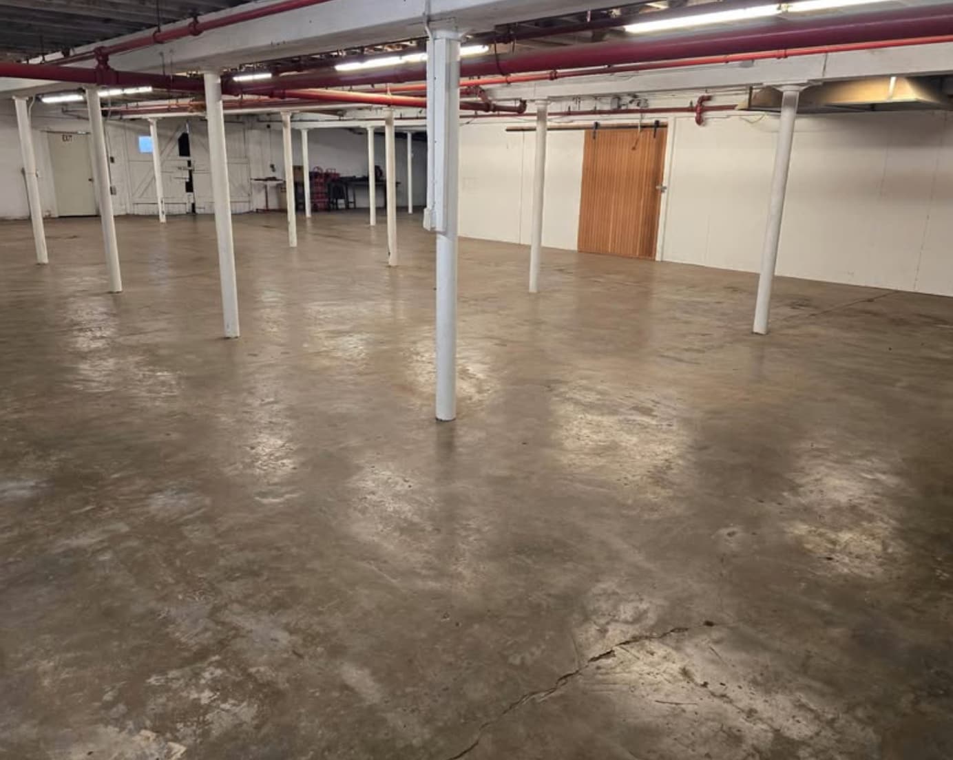 47-50 Plantation Rd, Broad Brook, CT à louer Photo intérieure– Image 1 sur 7