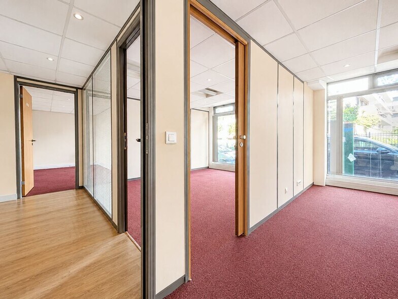 10 Rue Rosenwald, Paris à vendre - Photo intérieure – Image 3 sur 7