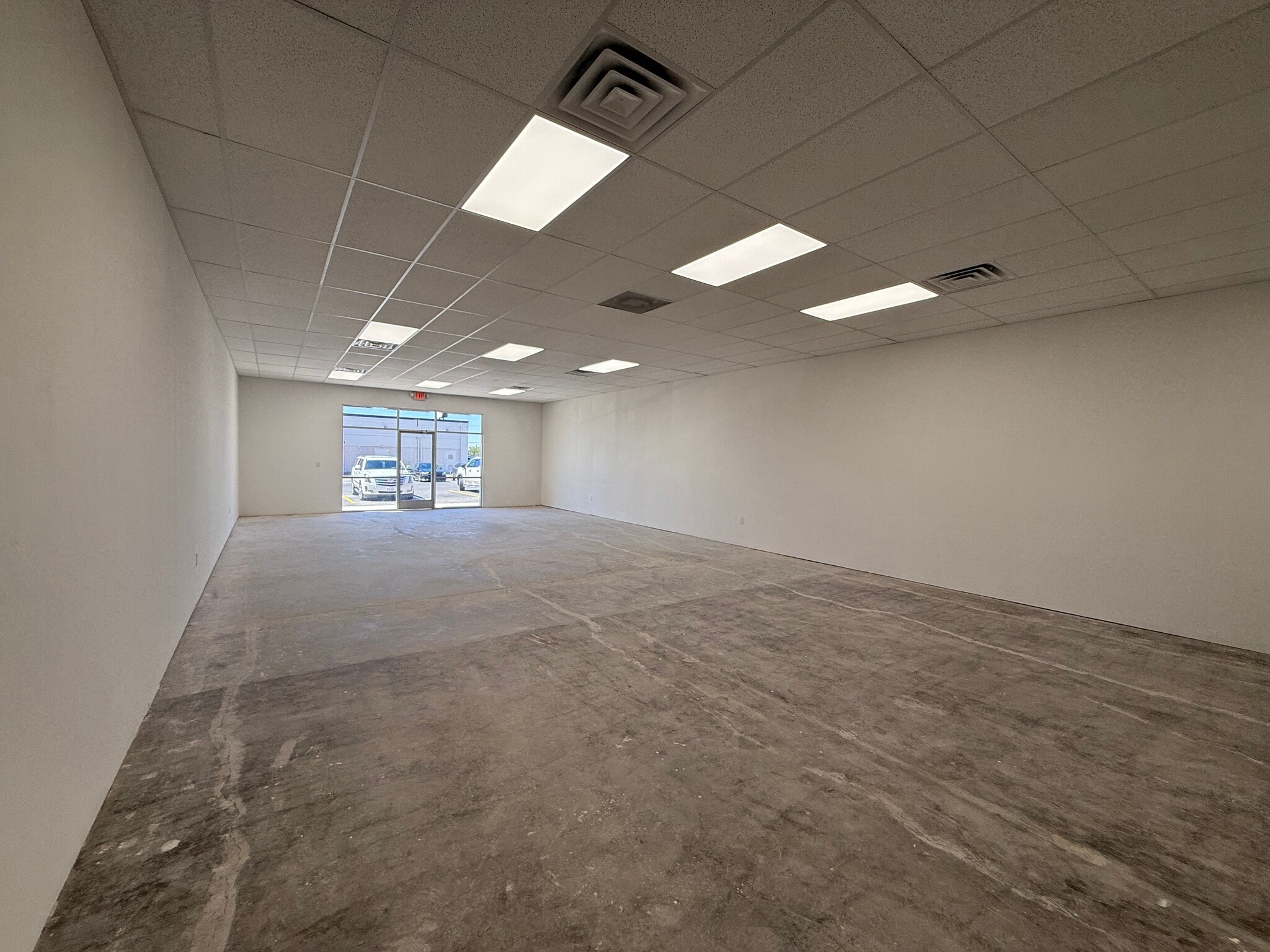4747 Hondo Pass Dr, El Paso, TX à louer Photo intérieure– Image 1 sur 5