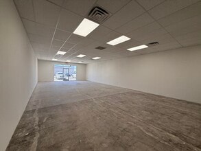 4747 Hondo Pass Dr, El Paso, TX à louer Photo intérieure– Image 1 sur 5