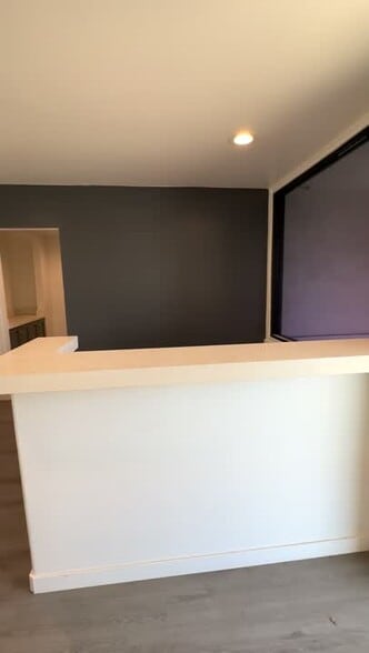 12990 Branford St, Pacoima, CA à vendre - Vidéo sur l’annonce professionnelle – Image 2 sur 56