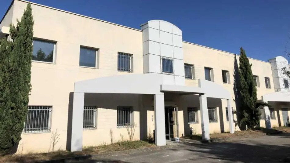 30 Rue Champ Dolin, Saint-Priest à vendre - Photo de l’immeuble – Image 1 sur 2