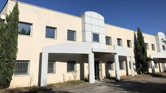 Plus de détails pour 30 Rue Champ Dolin, Saint-Priest - Bureau à vendre