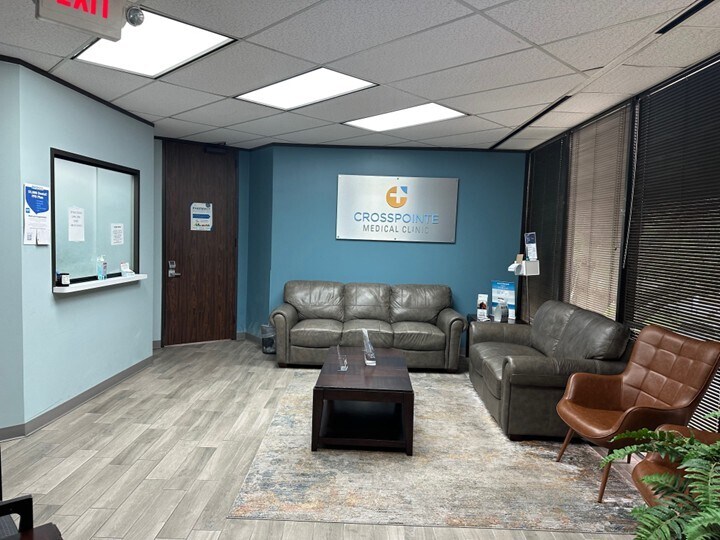 3600 S Gessner Dr, Houston, TX à louer Photo intérieure– Image 1 sur 7