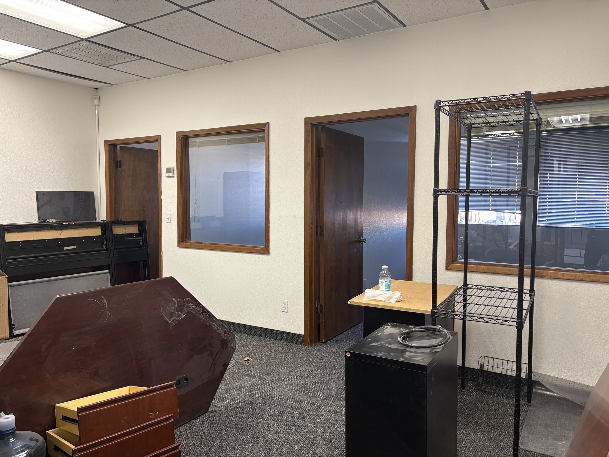 1232 E Broadway Rd, Tempe, AZ à louer Photo intérieure– Image 1 sur 6