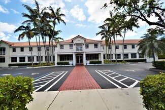 Plus de détails pour 7765 SW 87th Ave, Miami, FL - Bureau à vendre