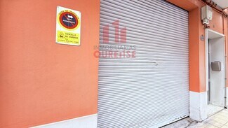 Plus de détails pour Local commercial à vendre