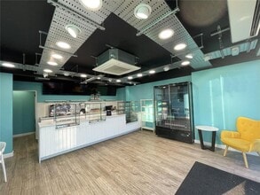 91 Prince Ave, Southend On Sea à louer Photo intérieure– Image 2 sur 7