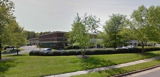 Plus de détails pour 3120 Latrobe Dr, Charlotte, NC - Local d’activités à vendre