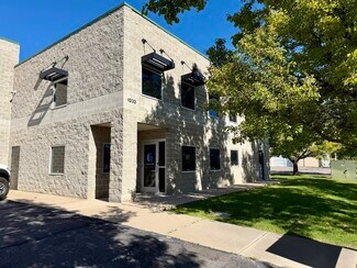 Plus de détails pour 1232 Jack D Dr, Layton, UT - Industriel/Logistique à vendre