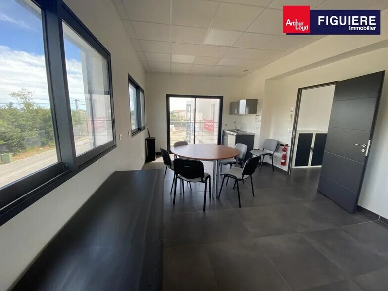 17 Rue Du Jaume, Châteauneuf-les-Martigues à vendre - Photo intérieure – Image 3 sur 7