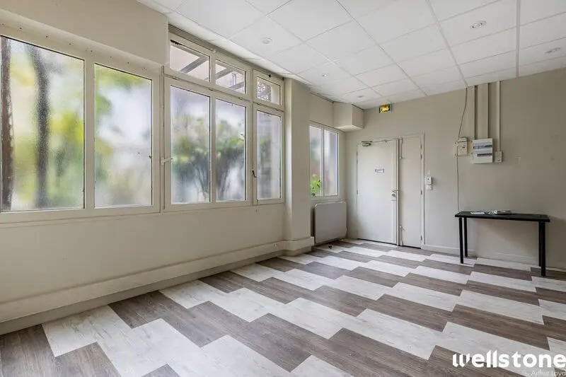 103 Rue Du Cherche-Midi, Paris à louer Photo intérieure– Image 1 sur 10