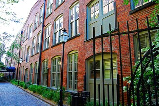 Plus de détails pour 171 Church St, Charleston, SC - Bureau à louer