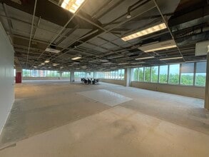 1313 N Market St, Wilmington, DE à louer Photo intérieure– Image 2 sur 4