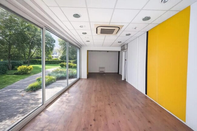 Plus de détails pour Logement à vendre