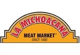 La Michoacana Meat Market, Inc.