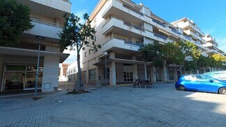 Plus de détails pour Logement à vendre