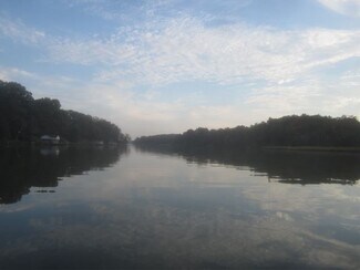 Plus de détails pour Dahlgren, Dahlgren, VA - Terrain à vendre