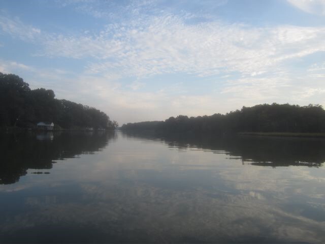 Dahlgren, Dahlgren, VA à vendre Photo principale– Image 1 sur 5