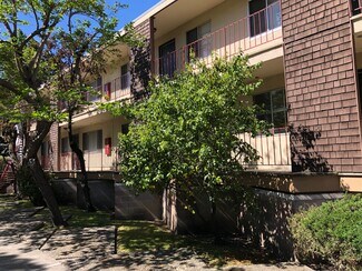 Plus de détails pour 2180 Ashby Ave, Berkeley, CA - Logement à vendre