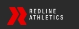 Redline Athletics James River Expy