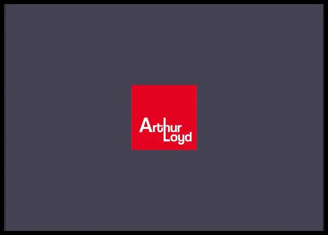 Plus de détails pour Bureau à vendre