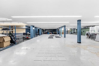 140 George St, Ottawa, ON à louer Photo intérieure– Image 2 sur 3