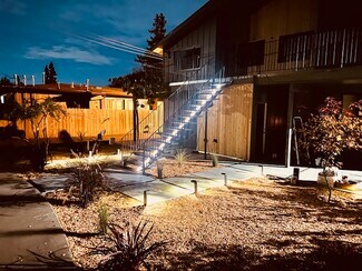 Plus de détails pour 2321 Adrian St, Napa, CA - Logement à vendre