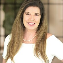 Kimberly Weller