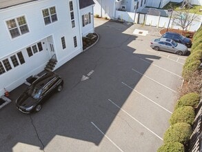 37 Park Ave, Lyndhurst, NJ - Vue aérienne  vue de carte - Image1