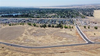 Plus de détails pour 0 Yosemite Dr., Chico, CA - Terrain à vendre