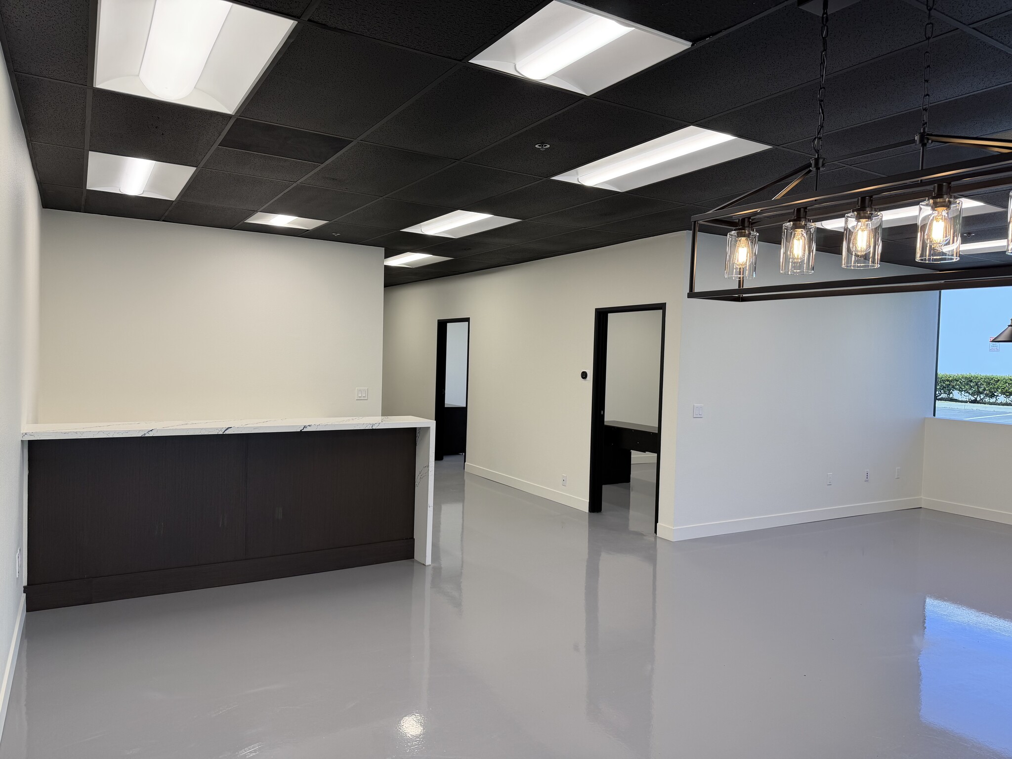 4531 Market St, Ventura, CA à louer Photo intérieure– Image 1 sur 16