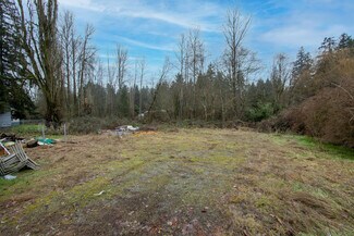 Plus de détails pour 11704 Canyon Rd E, Puyallup, WA - Terrain à vendre