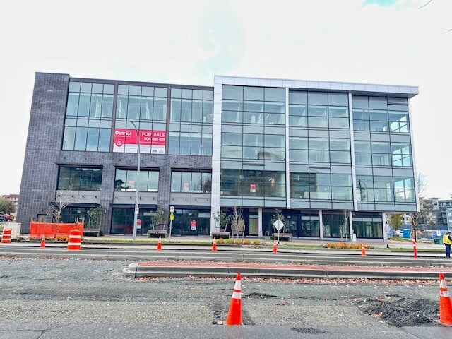 7980 B 206A st, Langley, BC à louer - Photo principale – Image 3 sur 4