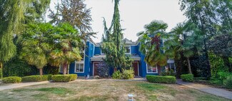 Plus de détails pour 325 4th Ave, Kirkland, WA - Logement à vendre