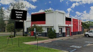 Plus de détails pour 2081 Morse Rd, Columbus, OH - Local commercial à louer