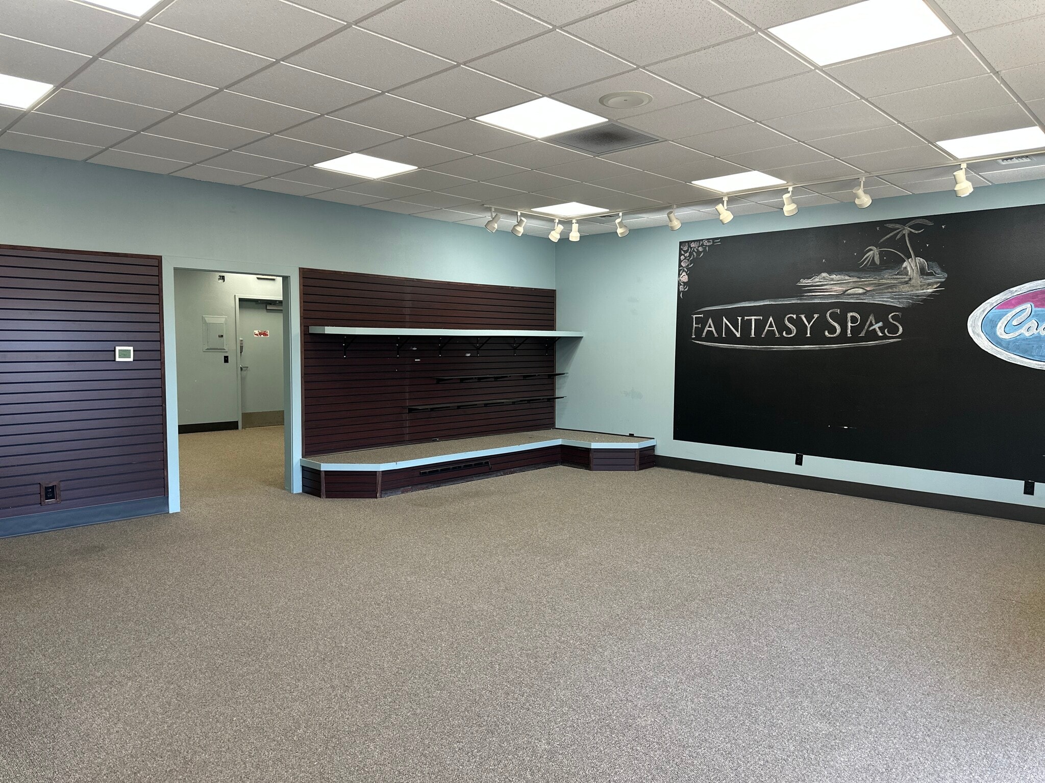 2306-2318 Heritage Way, Albany, OR à louer Photo intérieure– Image 1 sur 4