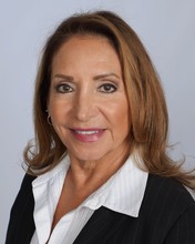Elena Rodriguez