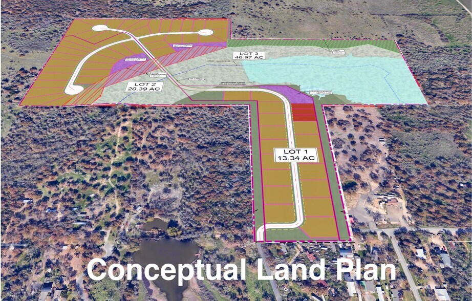 20900 Trappers Trail Mnr, Manor, TX à vendre - Vidéo sur l’annonce professionnelle – Image 2 sur 28